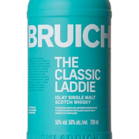 Remy Cointreau BRUICHLADDICH ザ・クラシック・ラディを検証レビュー!ウイスキーの選び方も紹介 4