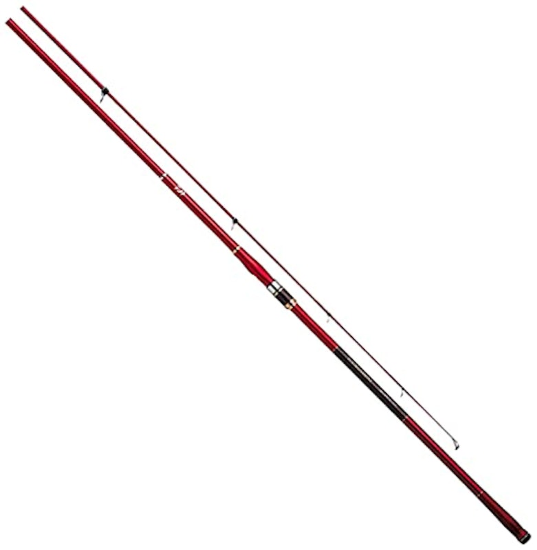 トーナメントサーフ T 1