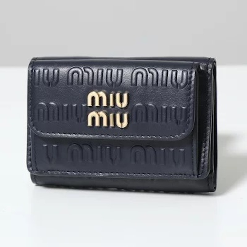 ミュウミュウの財布のおすすめ人気ランキング40選【2024年】 | mybest