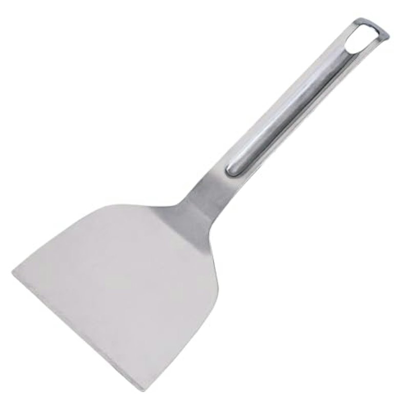 ステンレス 起こし返し 1