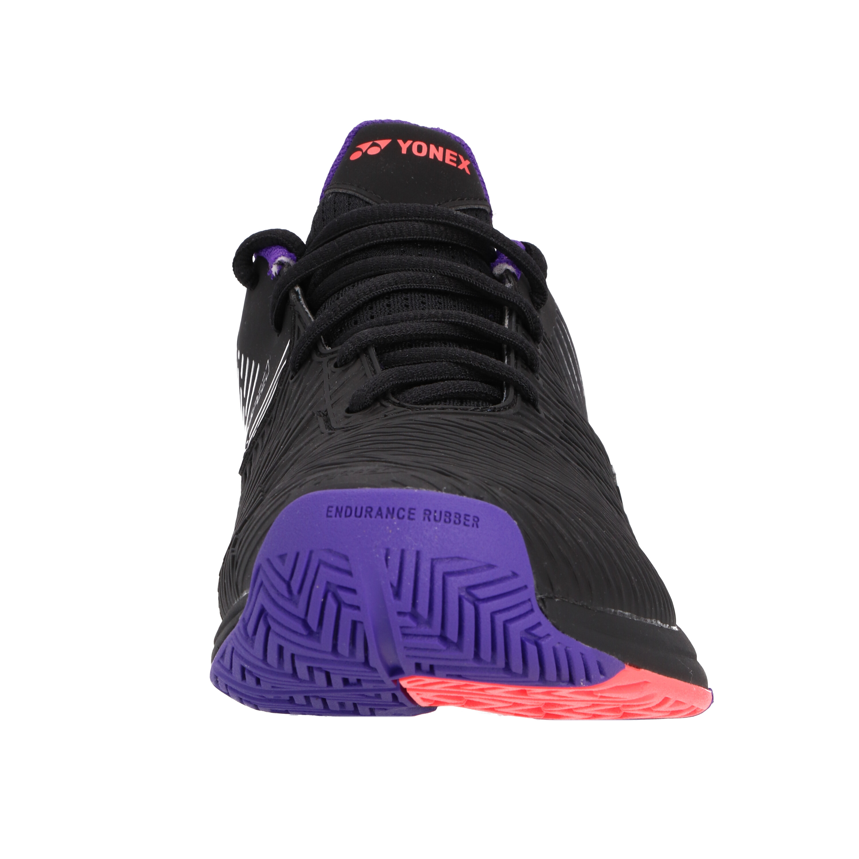 ヨネックス パワークッション ソニケージ2 ワイドACをレビュー