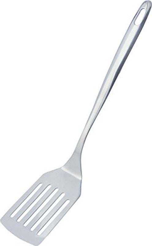 ユニライン ステンターナー 1
