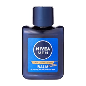 ニベアメン スキンコンディショナーバーム エクストラケアの口コミ・評判は?実際に使ってよい点・気になる点を徹底レビュー! 1