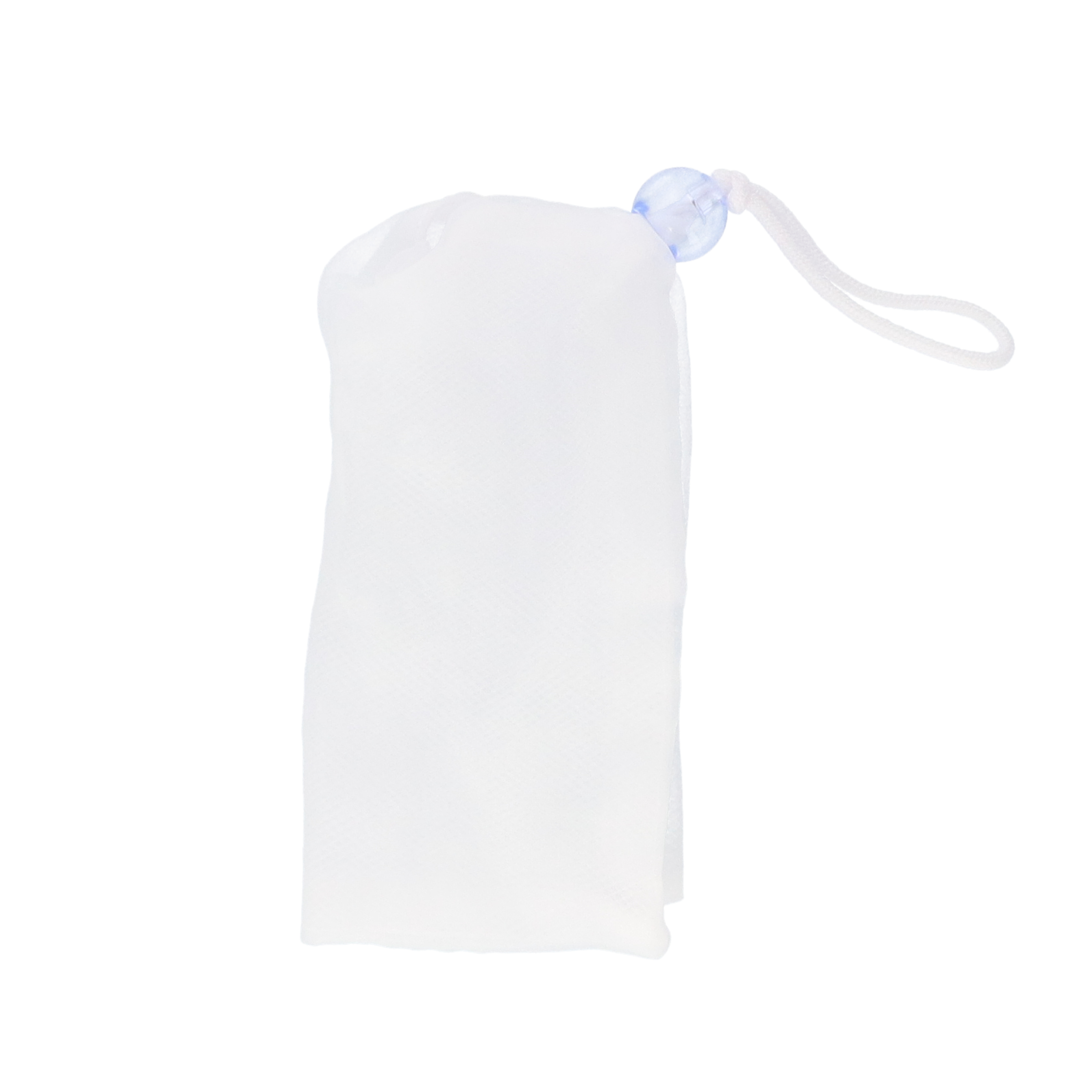 オーガンジークリーム 泡立てネットをレビュー！クチコミ・評判をもと