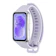 HUAWEI Band 11 Aluminum Edition 1