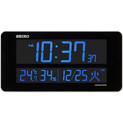 21年 電波置き時計のおすすめ人気ランキング15選 Mybest 21年 電波置き時計のおすすめ人気ランキング15選 Mybest