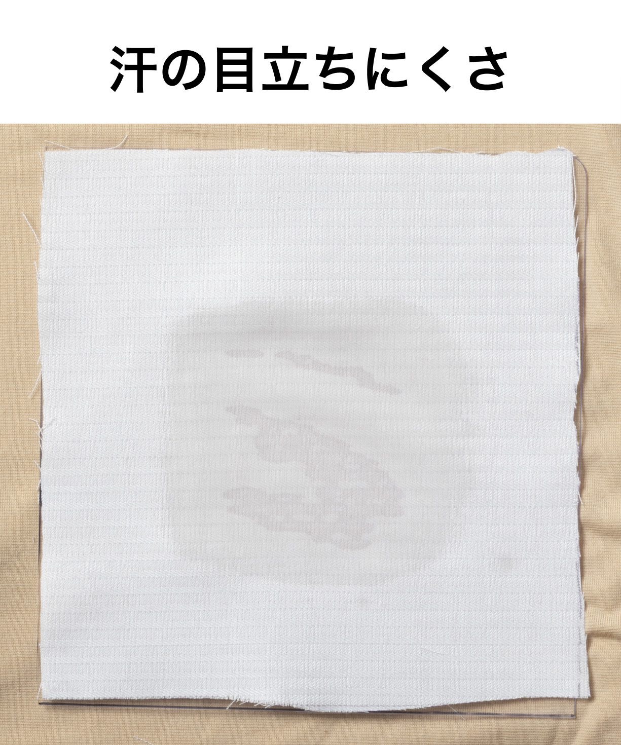 レギュラーカラースタイリッシュワイシャツ【NON IRONMAX】 4
