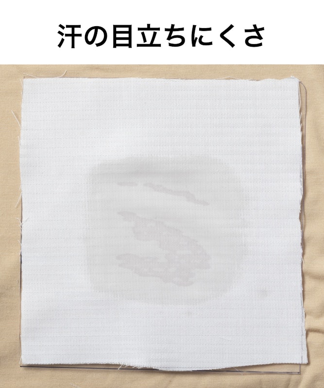 レギュラーカラースタイリッシュワイシャツ【NON IRONMAX】 4