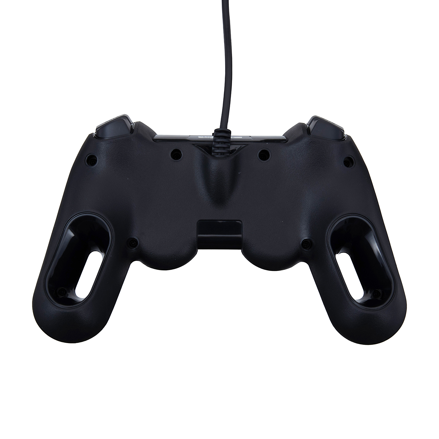 エレコム 超高性能有線ゲームパッド JC-U4013SBKを検証レビュー！PC用