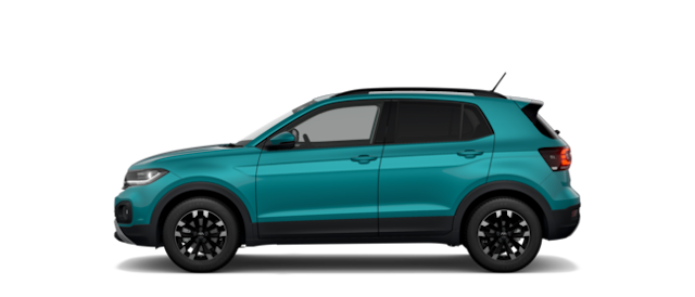 22年 外車suvのおすすめ人気ランキング選 Mybest 22年 外車suvのおすすめ人気ランキング選 Mybest