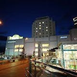 山形駅周辺のホテルのおすすめ人気ランキング【2026年6月】 2