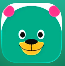 Khan Academy Kids 1