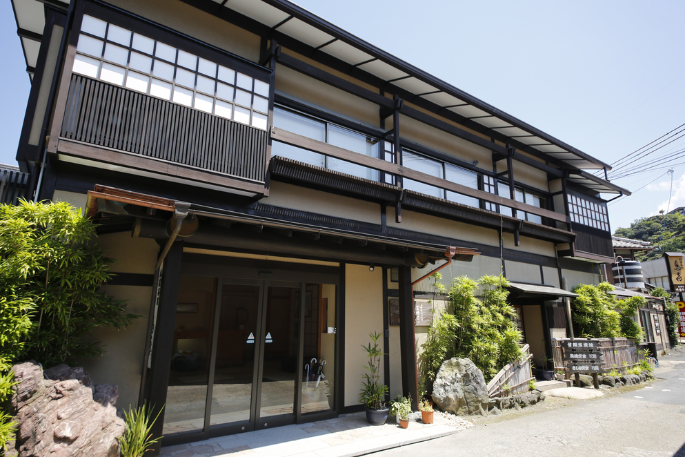 京都で部屋食が楽しめるホテル・旅館のおすすめ人気ランキング【2026年9月】 1