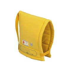 22年 防災頭巾のおすすめ人気ランキング10選 Mybest 22年 防災頭巾のおすすめ人気ランキング10選 Mybest