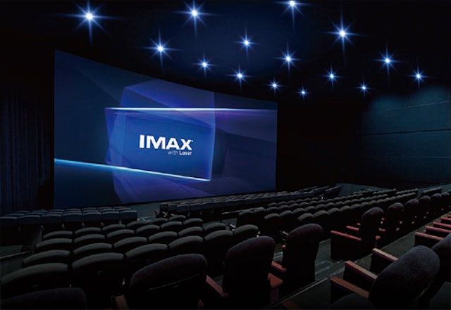 東京都内のカップルシートがある映画館おすすめ10選 デートや記念日に Mybest 東京都内のカップルシートがある映画館おすすめ10選 デートや記念日に Mybest