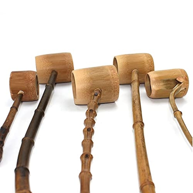 柄杓 4