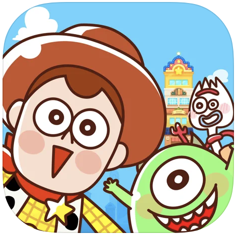 21年 Lineゲームのおすすめ人気ランキング22選 Mybest