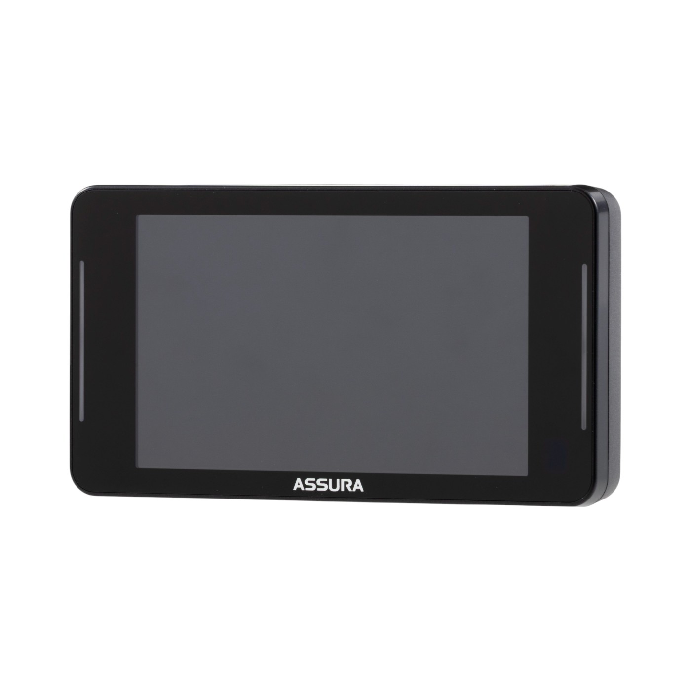 セルスター工業 ASSURA レーザー式オービス対応セーフティレーダー AR