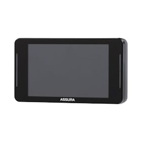 セルスター工業 ASSURA レーザー式オービス対応セーフティレーダー AR セルスター工業 ASSURA レーザー式オービス対応セーフティレーダー AR