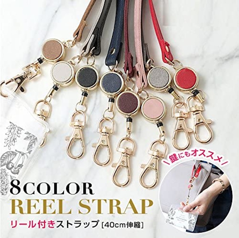 50devcmrujtj9m 50devcmrujtj9m