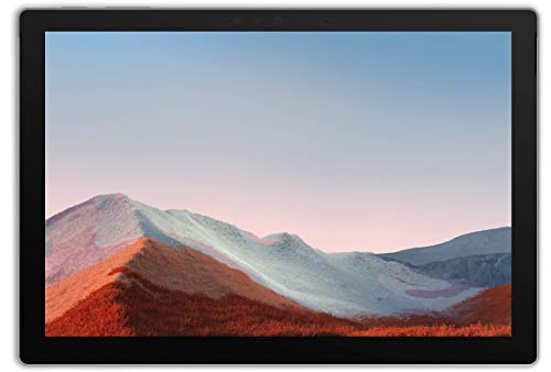 Surface Pro6 1