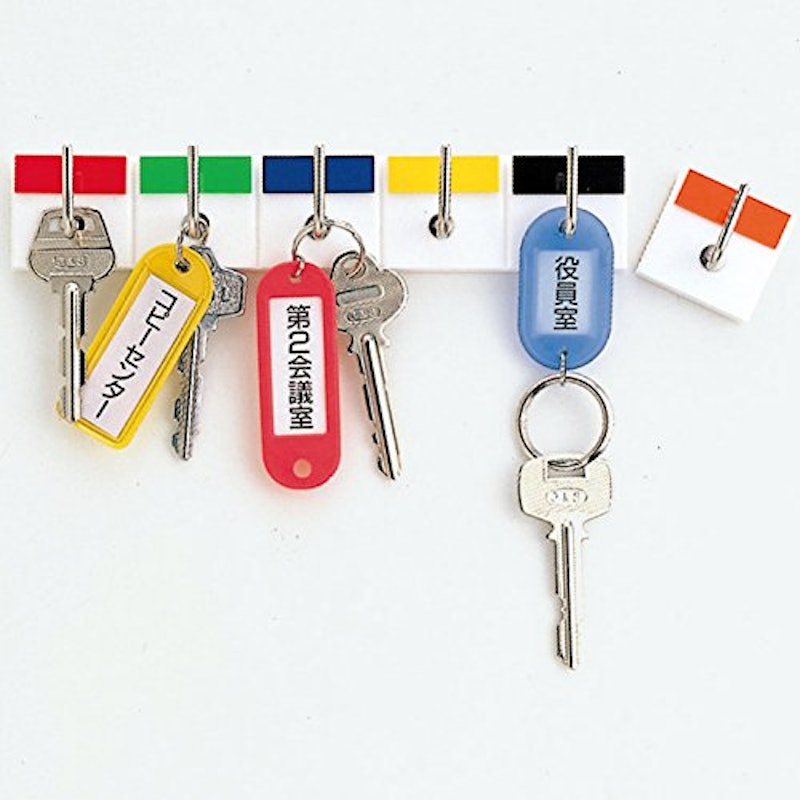 22年 キーフックのおすすめ人気ランキング18選 Mybest 22年 キーフックのおすすめ人気ランキング18選 Mybest