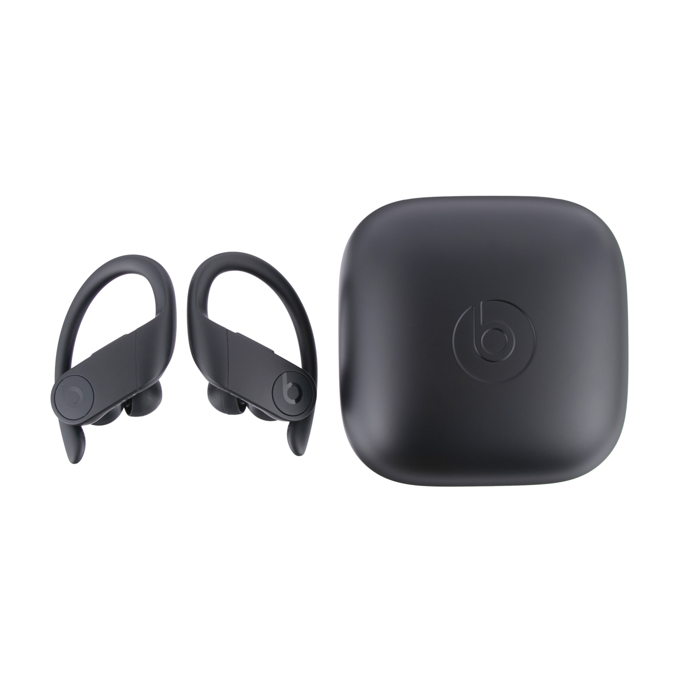 Apple Japan Powerbeats Proの口コミ・評判は？実際に使ってよい