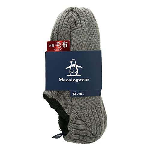 22年 メンズ用ルームソックスのおすすめ人気ランキング13選 Mybest