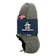 Munsingwear ルームソックス 1