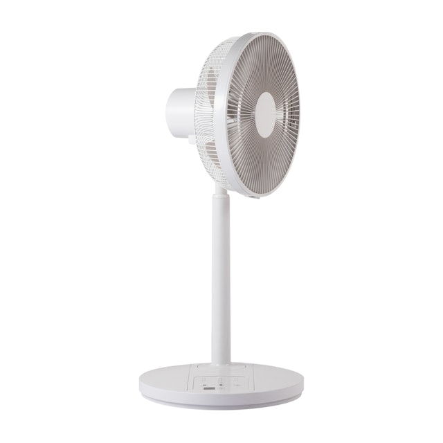 無印良品 扇風機を他商品と比較 口コミや評判を実際に使ってレビューしました Mybest 無印良品 扇風機を他商品と比較 口コミや評判を実際に使ってレビューしました Mybest