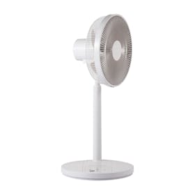 無印良品 扇風機をレビュー!クチコミ・評判をもとに徹底検証 3