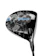 Topgolf Callaway Brands MAX D 1