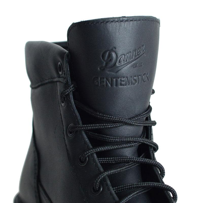 DANNER FIELD GS 3