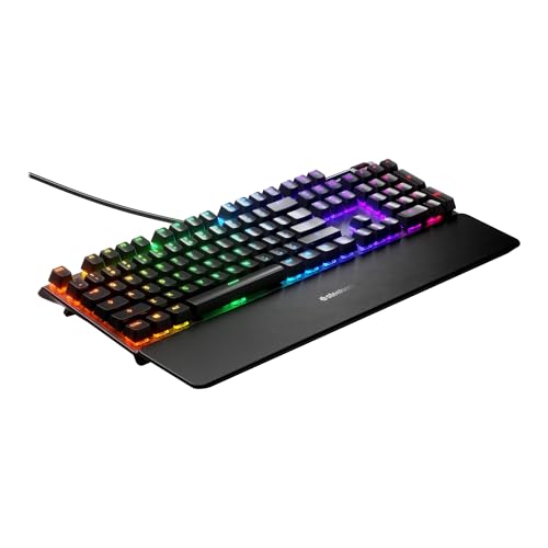Apex 7 3