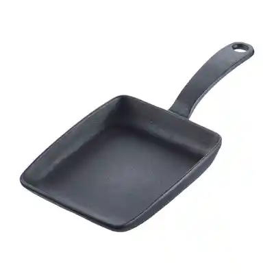 錦見鋳造 魔法の玉子焼き器を検証レビュー!卵焼き器・卵焼き 錦見鋳造 魔法の玉子焼き器を検証レビュー!卵焼き器・卵焼き