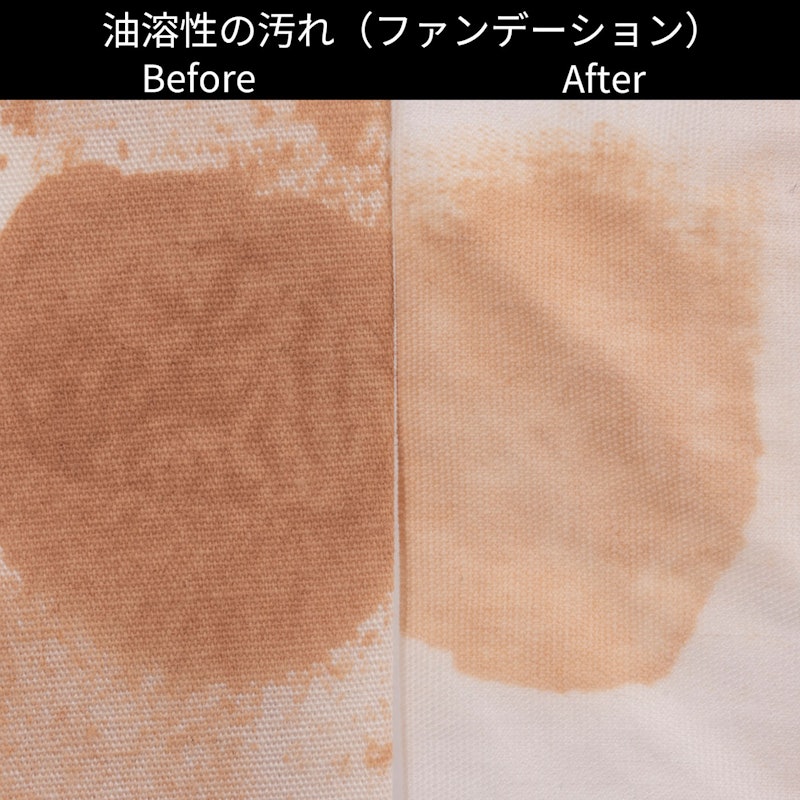ドラム式洗濯乾燥機 12