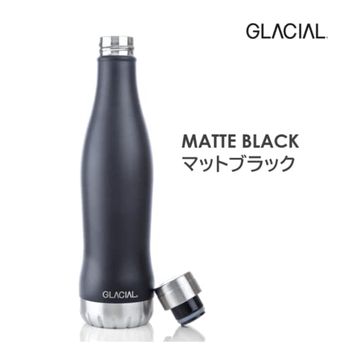 真空断熱 マグ ボトル 2