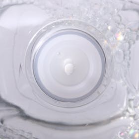 エステー 消臭力 玄関・リビング用 アロマカモミールを検証レビュー!置き型消臭剤の選び方も紹介 3