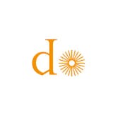 大地を守る会