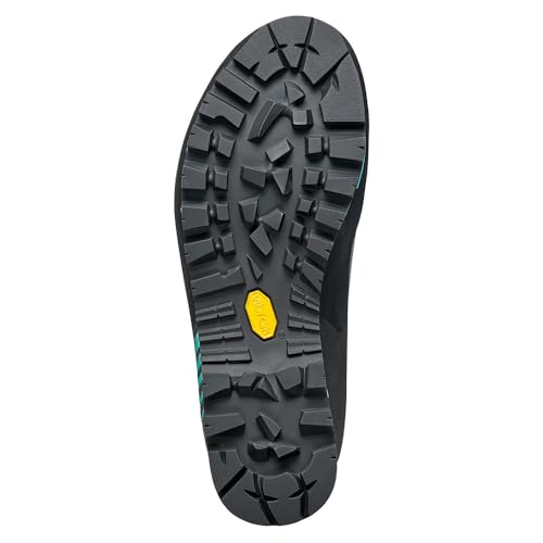 マンタテックGTX 2