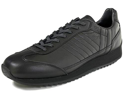 MARARAIN BLK 1