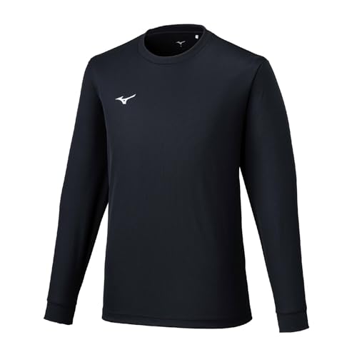 長袖機能Tシャツ 1