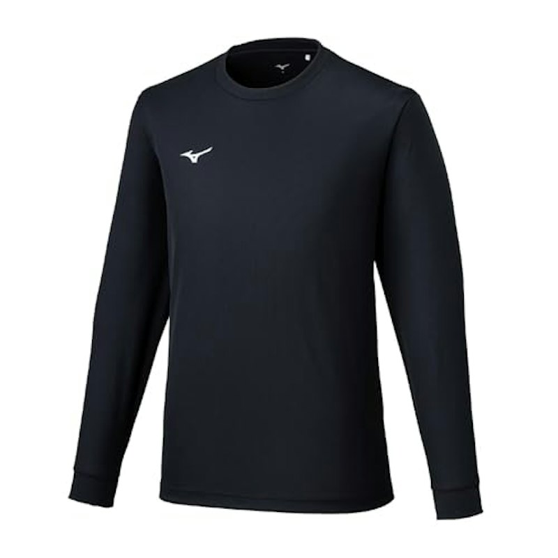 長袖機能Tシャツ 1