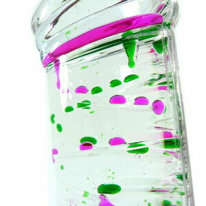 22年 オイルタイマーのおすすめ人気ランキング選 Mybest