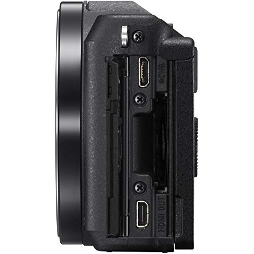 α5100 8
