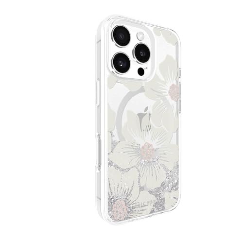 スマホケース 3