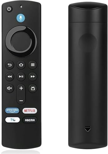 テレビリモコン 1