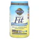 iHerb Garden of Life RAWオーガニックフィット 1