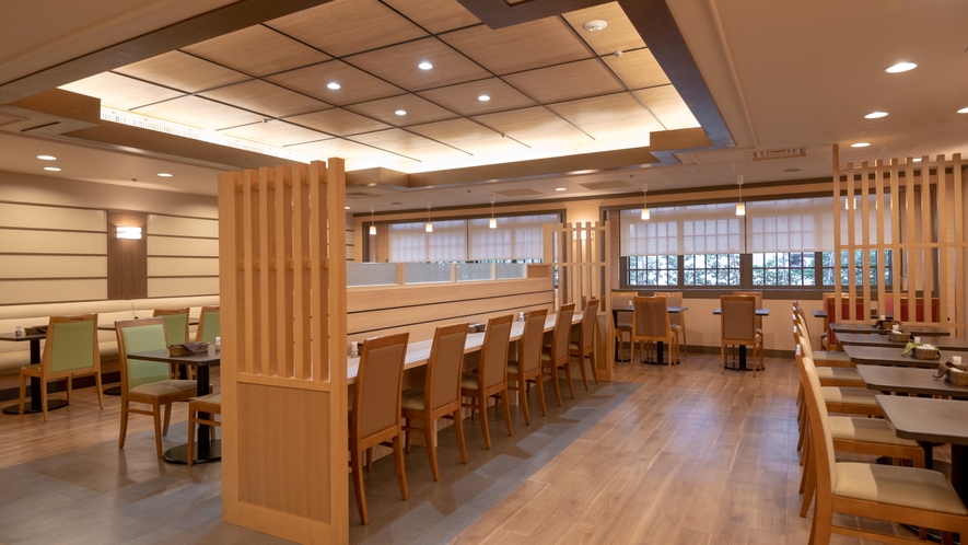 銀座キャピタルホテル茜 2