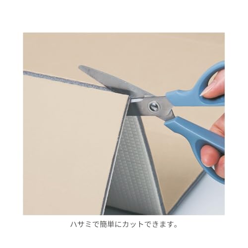 あったかボード 3